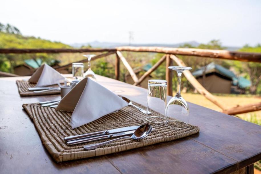 Pembeni Rhotia, Karatu.-3