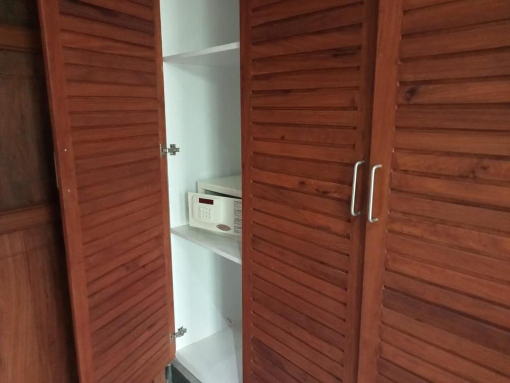 Cate Hotel, Morogoro.