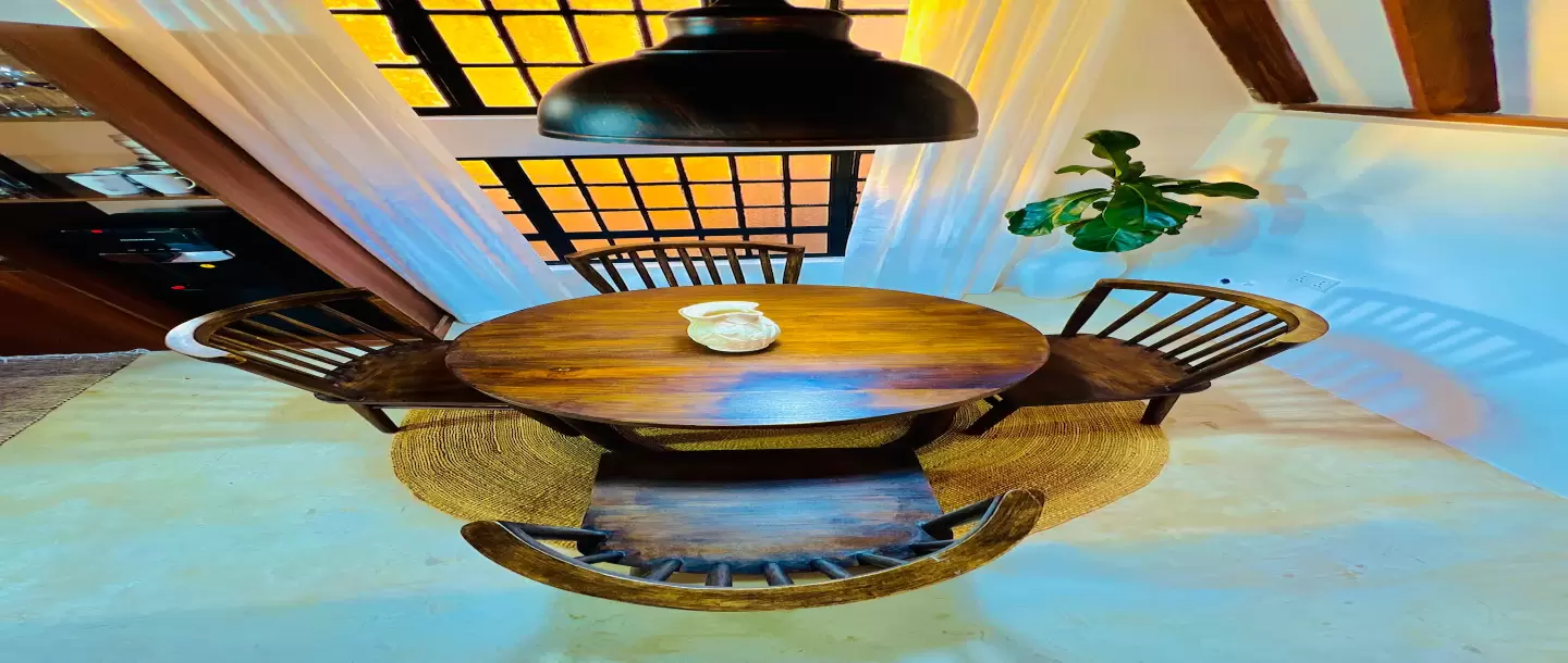 Sereno Cabana Apartments-10