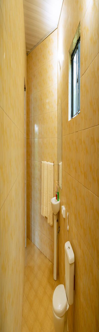 Ancestors Lodge, Rhotia Karatu