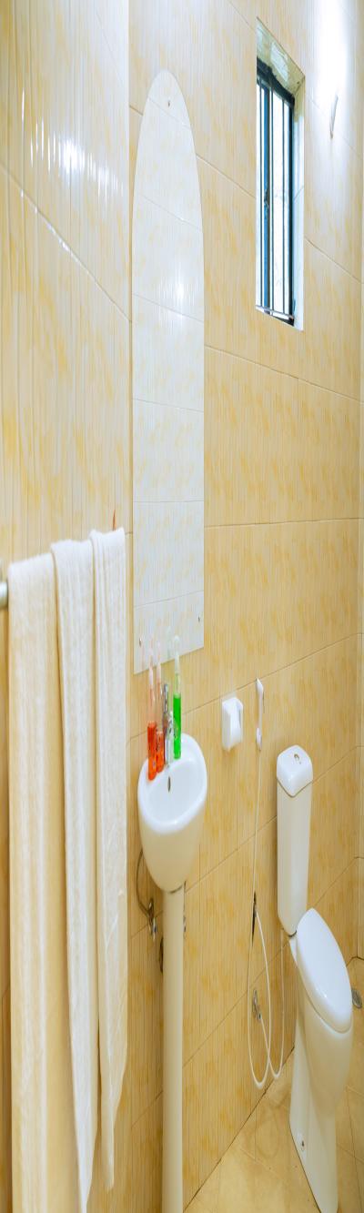 Ancestors Lodge, Rhotia Karatu