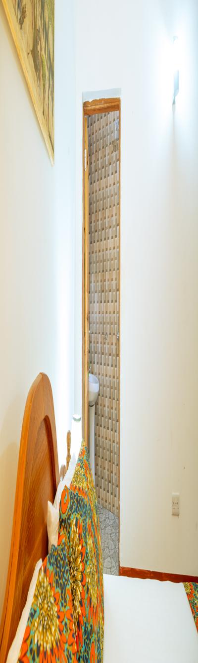 Ancestors Lodge, Rhotia Karatu