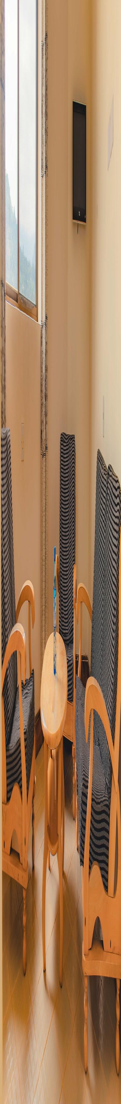 City Link Hotel Arusha