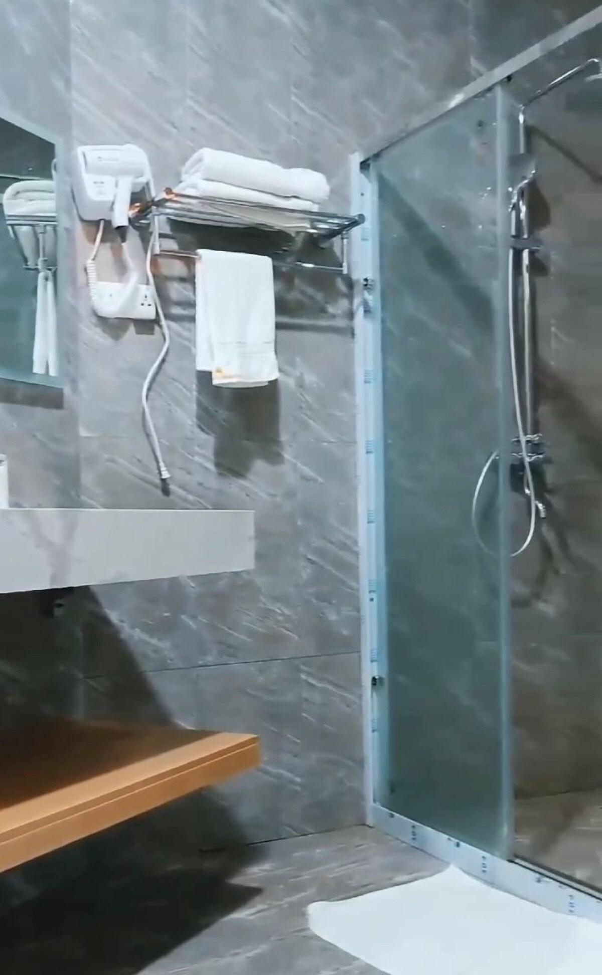 Landmark Hotel Matema Beach, Mbeya