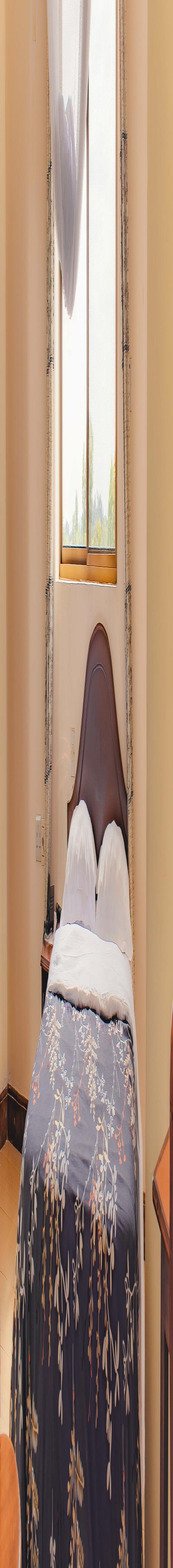 City Link Hotel Arusha