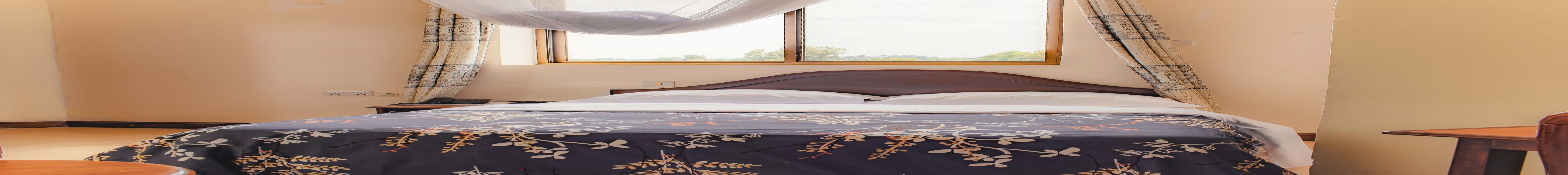 City Link Hotel Arusha-5