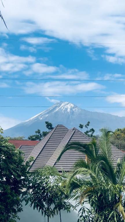 Amala Villas, Arusha