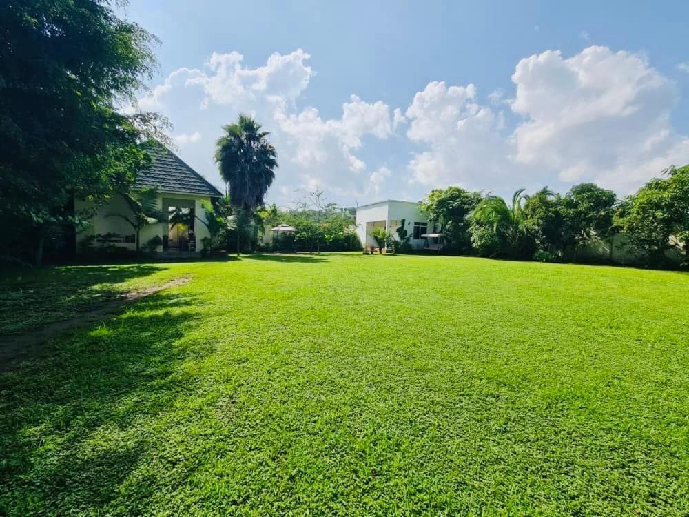 Amala Villas, Arusha