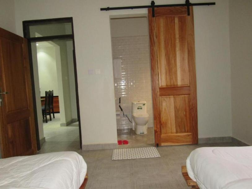 Moshi Epic Accommodations-4