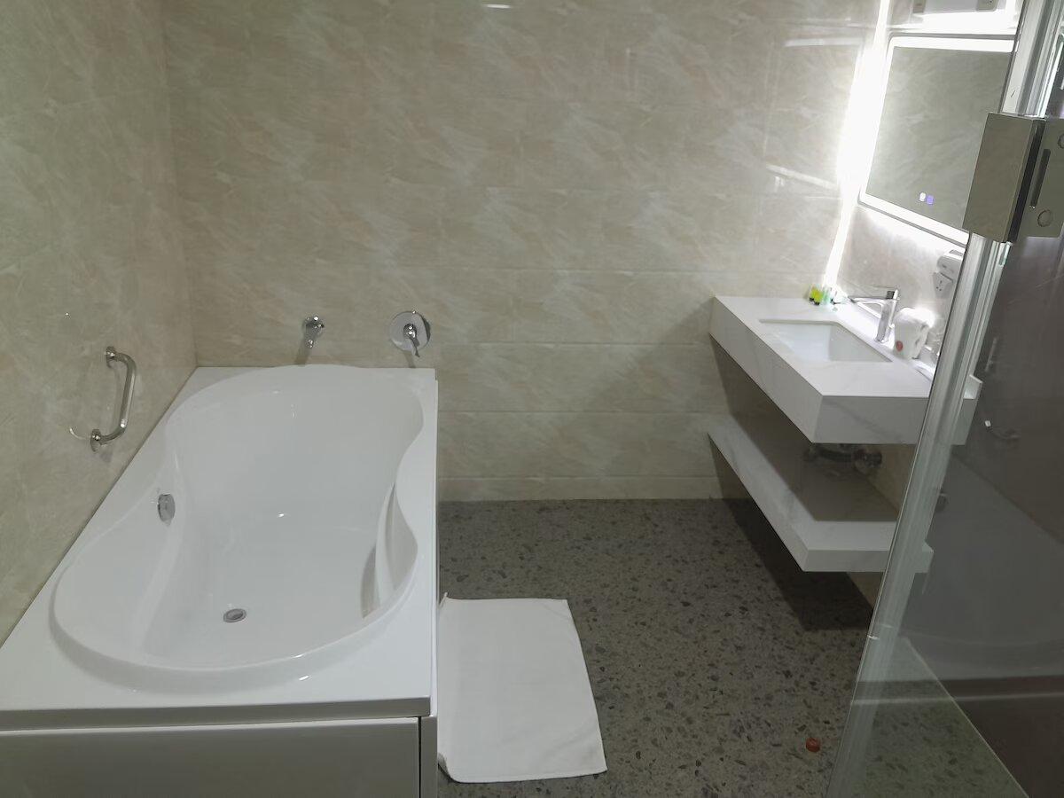 Morena Hotel Morogoro