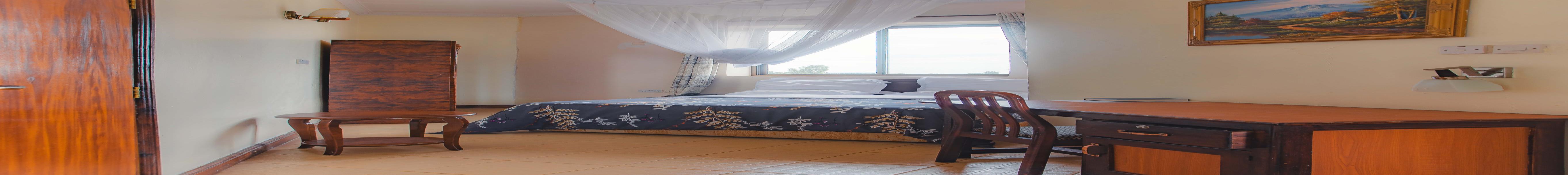 City Link Hotel Arusha-6