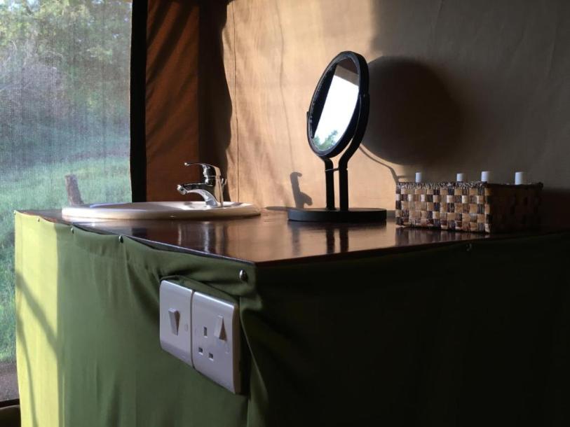 Pembeni Rhotia, Karatu.-13