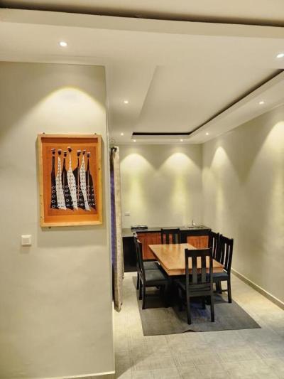 Moshi Epic Accommodations-2