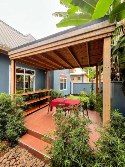 Moshi Epic Accommodations-7