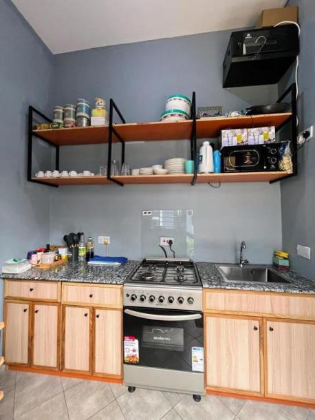 Moshi Epic Accommodations-5