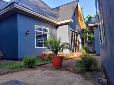 Moshi Epic Accommodations-1