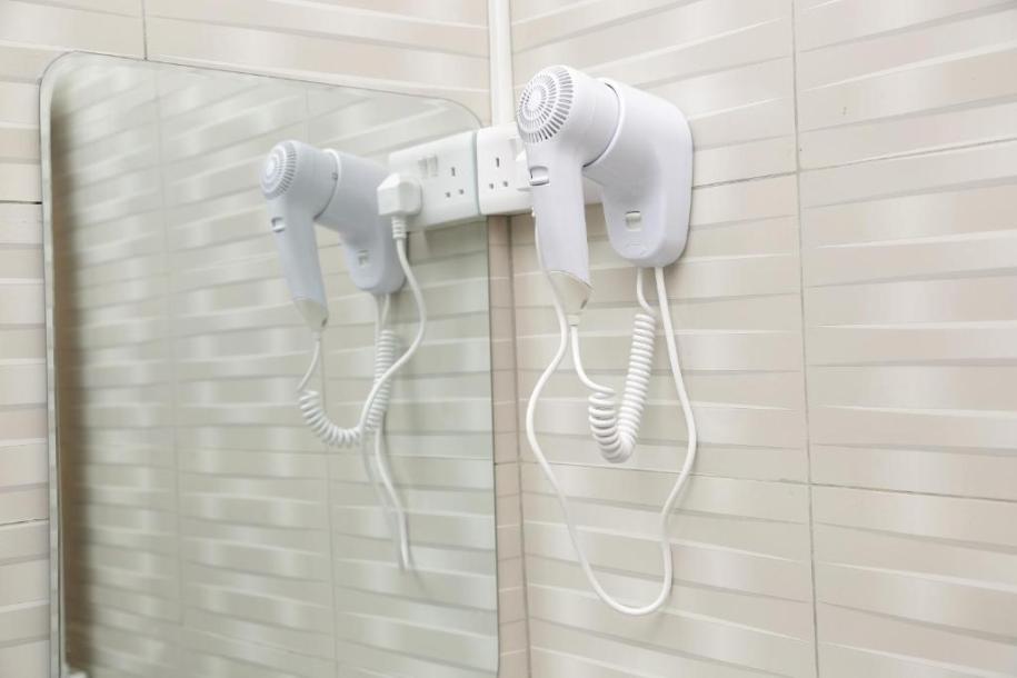 Diamond Delight Boutique Hotel, Moshi.-18