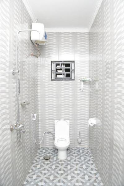 Diamond Delight Boutique Hotel, Moshi.