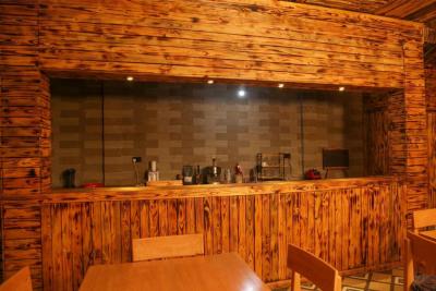 Diamond Delight Boutique Hotel, Moshi.