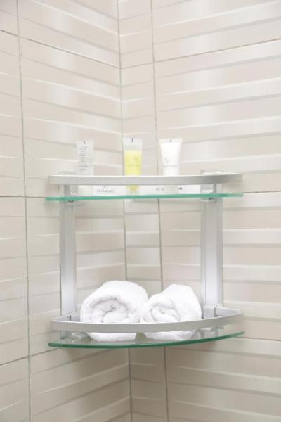 Diamond Delight Boutique Hotel, Moshi.