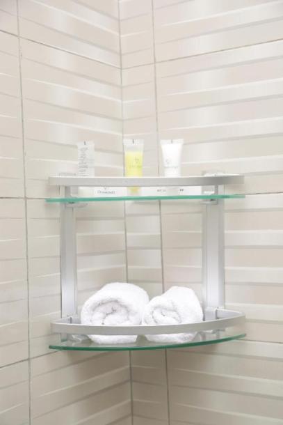 Diamond Delight Boutique Hotel, Moshi.-14