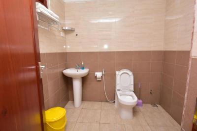 Arusha Annex-Acres Hotel-13