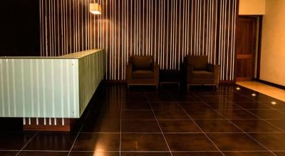 Venus Premier Hotel, Arusha.