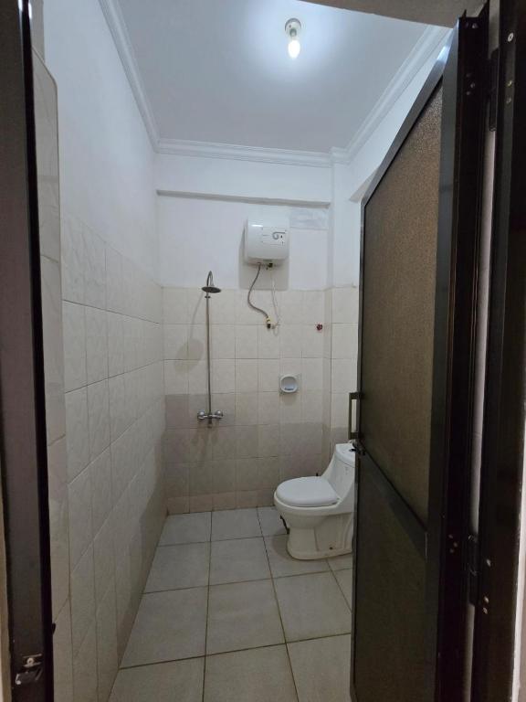 Tulivu Urban-Twiga Hotel Moshi