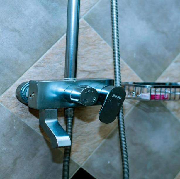 Ponte Vedra Lodge Mwanza-16