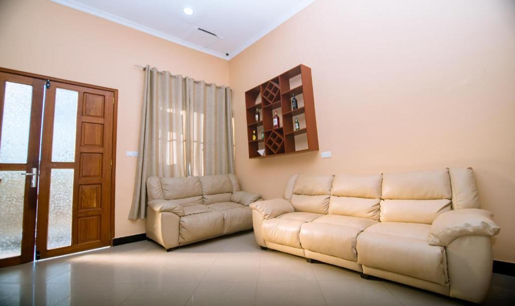 Ponte Vedra Lodge Mwanza-8