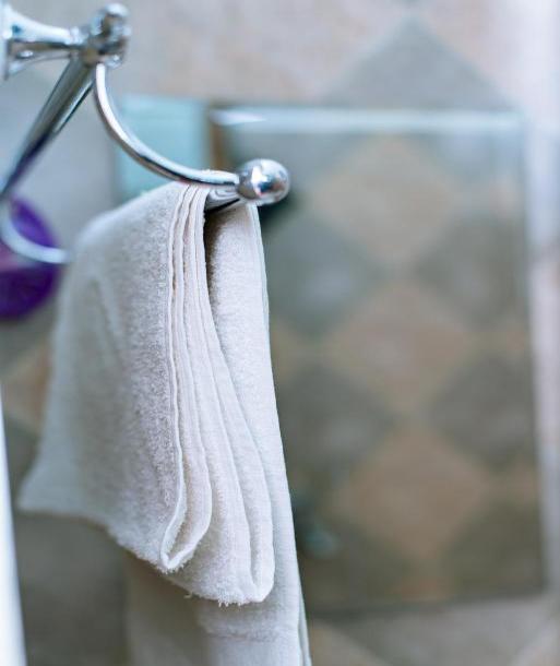 Ponte Vedra Lodge Mwanza-10