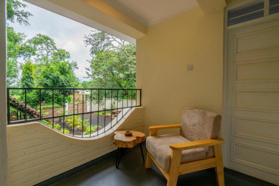 Summit Retreat Moshi.-6