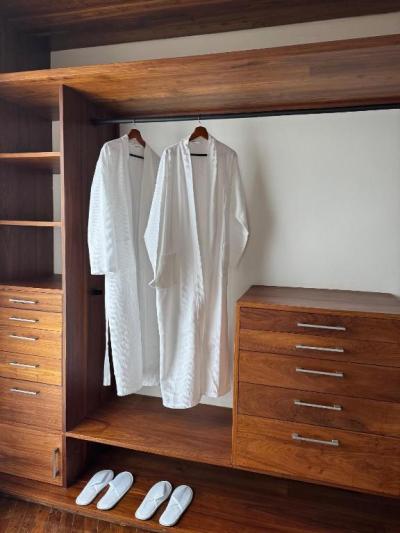 The Scenery Residence Hotel, Arusha.