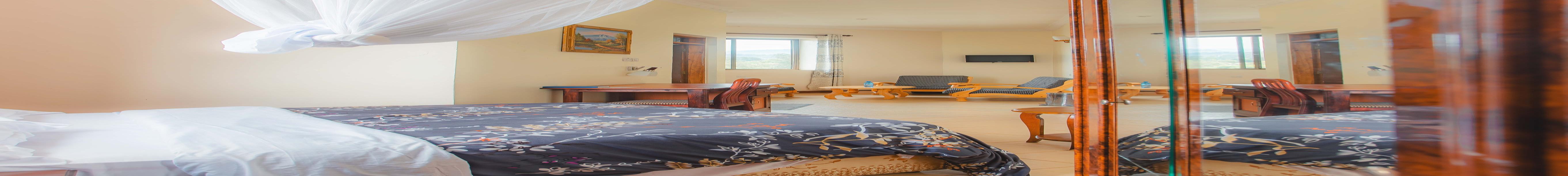 City Link Hotel Arusha-7