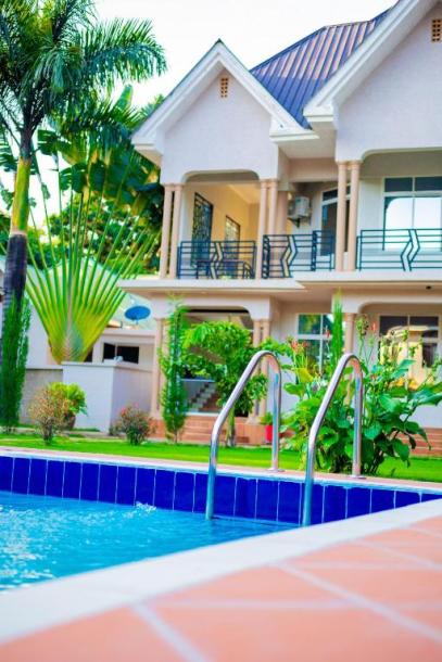 Nguchiro Palace Hotel-Moshi-1