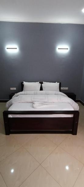 Nguchiro Palace Hotel-Moshi-13