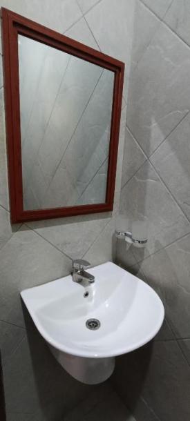 Nguchiro Palace Hotel-Moshi-12