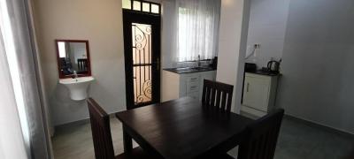 Nguchiro Palace Hotel-Moshi