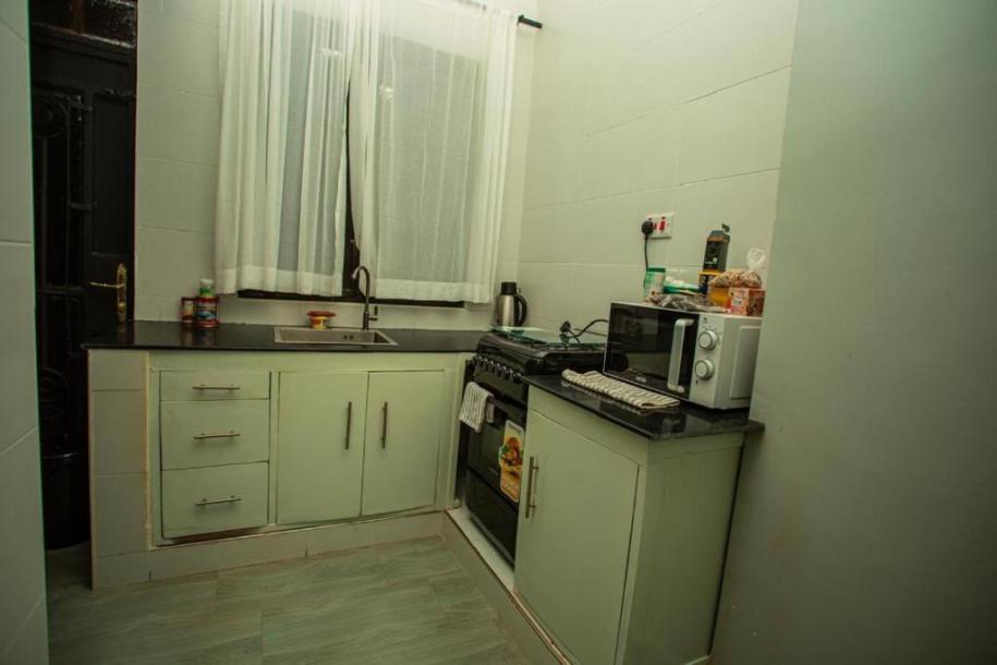 Nguchiro Palace Hotel-Moshi-15