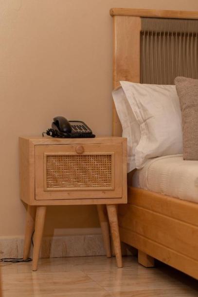 Tulia Boutique Hotel & Spa, Arusha-11