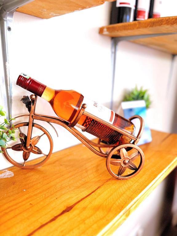 Rejis Hotel, Dodoma.