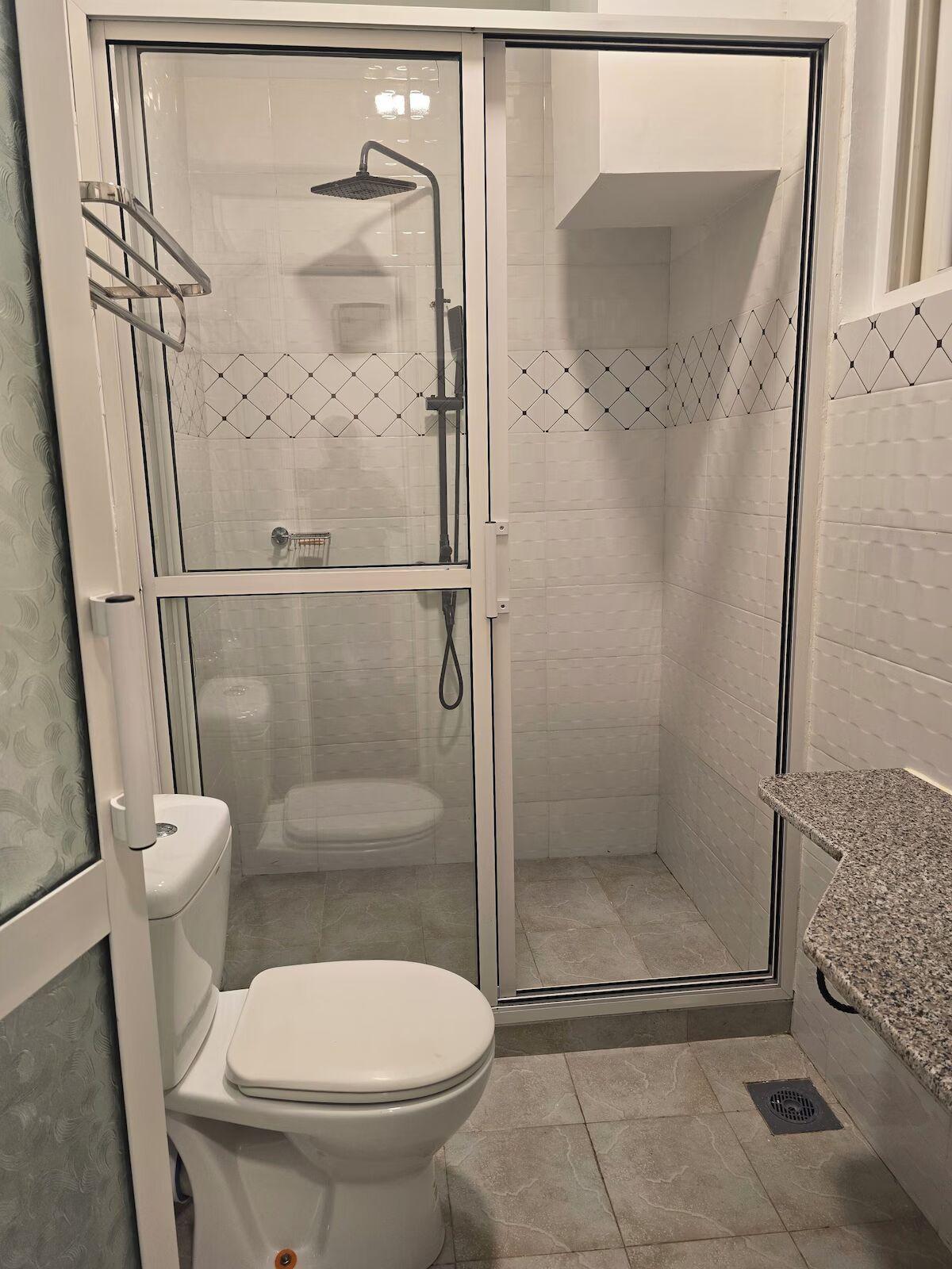 Cozy Haven Hotel, Arusha.