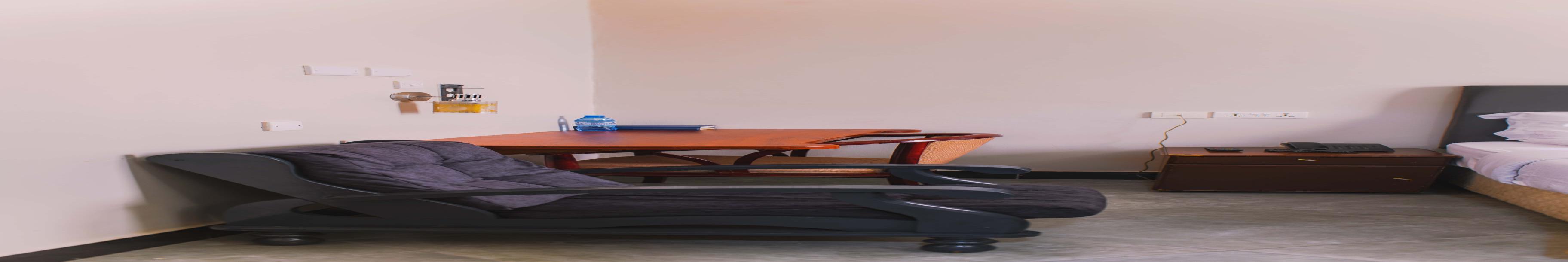 City Link Hotel Arusha-8