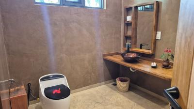 Explorers Kilimanjaro Boutique Hotel