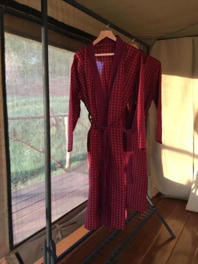 Pembeni Rhotia, Karatu.