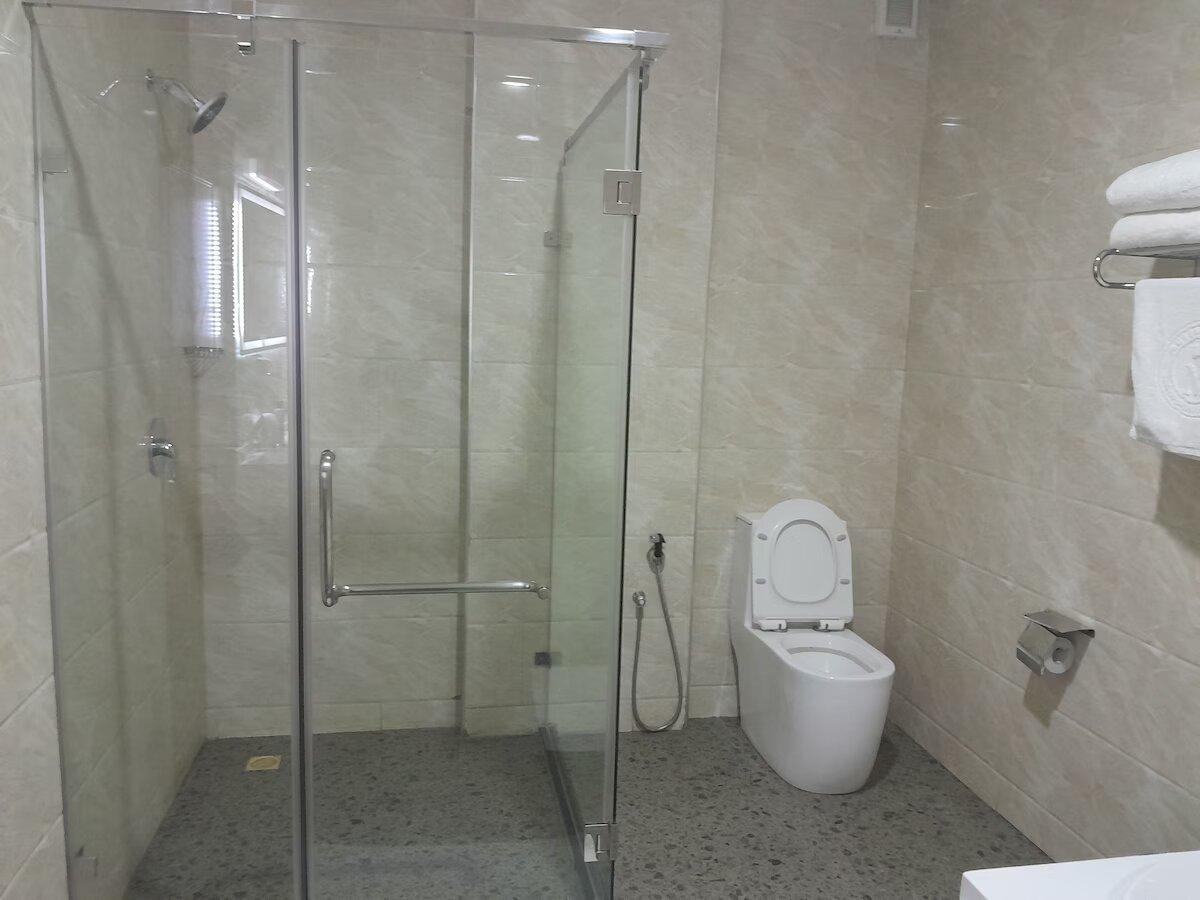 Morena Hotel Morogoro