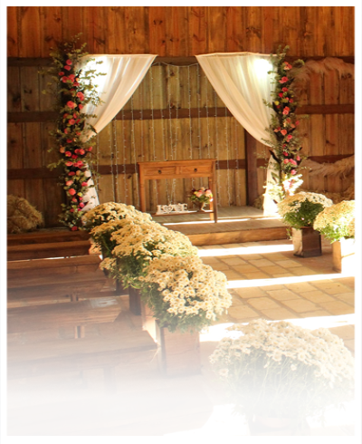 Malaika Beach Resort Mwanza