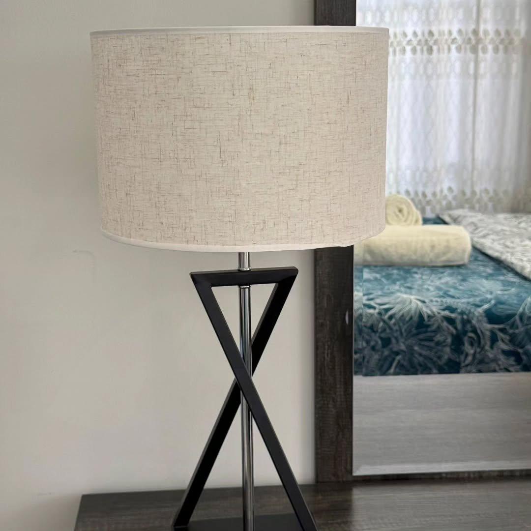 Acadia Apartment Dodoma