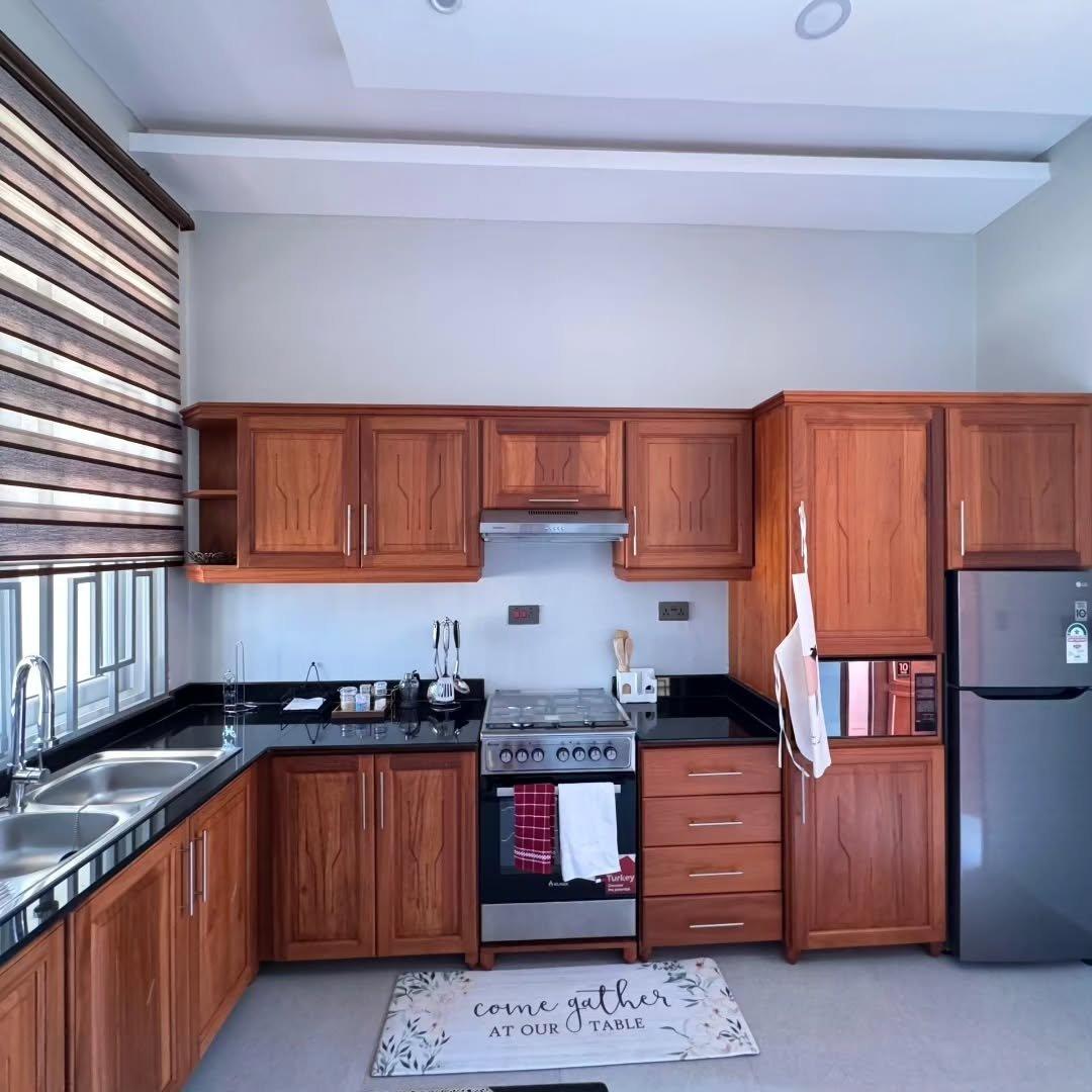 Acadia Apartment Dodoma