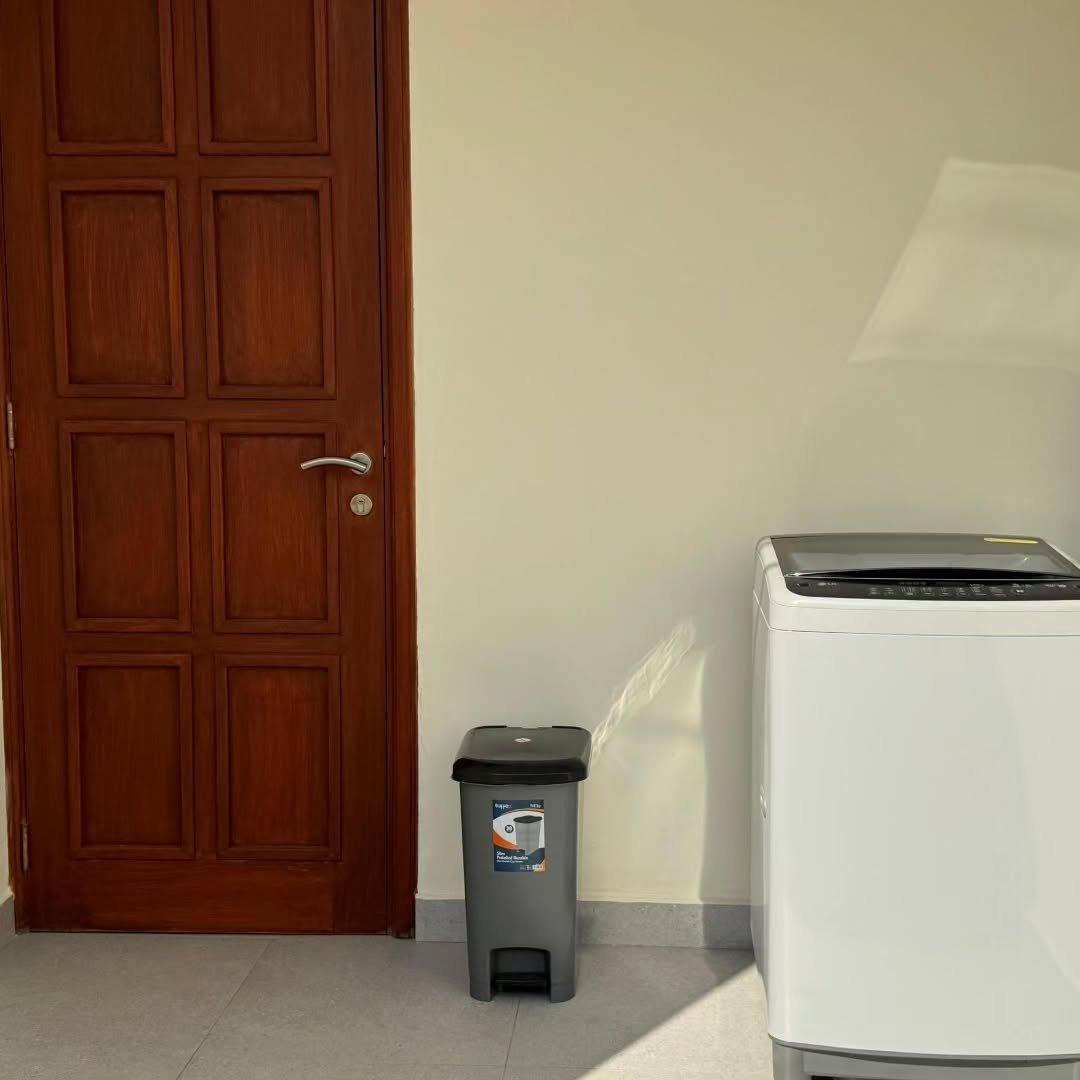 Acadia Apartment Dodoma